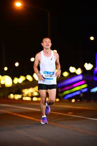 BIB: 43185
                            <button type="button" onclick="openModal(22884801)" class="btn btn-primary btn-sm float-right btn-popup" data-toggle="modal" data-target=".modal-high-quality">
                        <i class="fas fa-shopping-cart"></i> Add to Cart
                    </button>
                                            <button type="button" onclick="isThisMe(22884801, true)" class="btn btn-success btn-sm float-right btn-popup btn-isme hidden" data-toggle="tooltip" data-placement="bottom" title="นี่คือรูปของคุณใช่ไหม คลิกที่นี่เพื่อเอาเข้าอัลบั้ม">
                        <i class="fas fa-plus"></i> Add to album
                    </button>
                    <button type="button" onclick="isThisMe(22884801, false)" class="btn btn-warning btn-sm float-right btn-popup btn-isnotme hidden">
                        <i class="fas fa-ban"></i> Remove from album
                    </button>